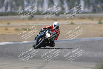 media/Sep-07-2025-Pacific Track Time (Sun) [[a6322260b9]]/A and B Group/Sunrise/
